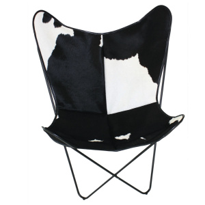 fauteuil-vache-noir-et-blanc