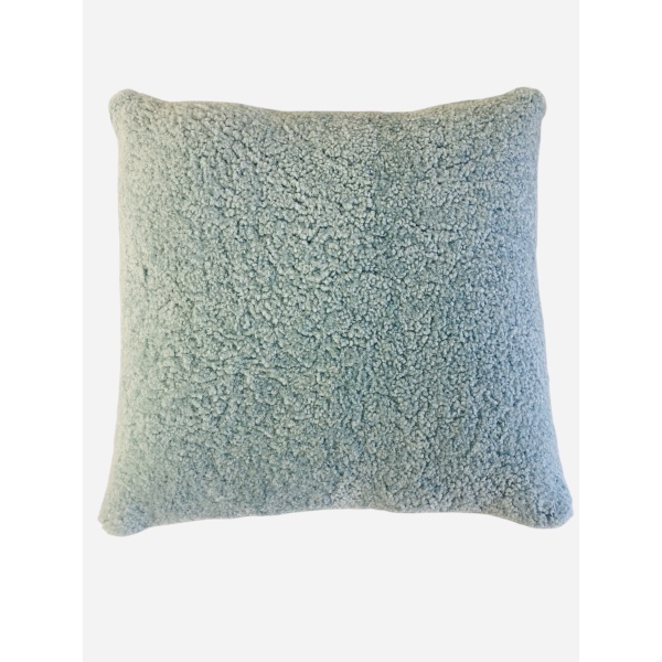 Coussin mouton Curly "Louison" - Image 6