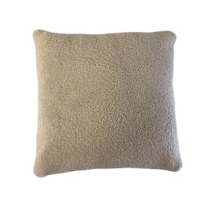 coussin mouton louison maison tergus laine mouton